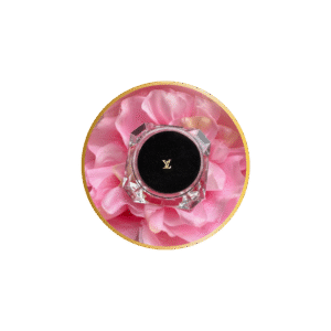 Louis Vuitton Charm-18K Gold