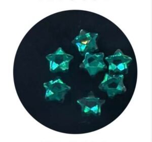 Cash Money Star Gem